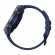 Zeblaze Stratos 3 Pro Smartwatch (Blue) image 6
