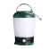 Camping lamp Superfire T31, 320lm, USB image 2