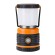 Camping lamp Superfire T39, 12W, 850lm image 1