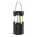 Camping lamp Superfire T56, 220lm фото 1