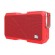 Bluetooth speaker Nillkin X-MAN (red) image 3