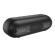 Speaker Tribit ThunderBox Plus BTS25R Wireless Bluetooth фото 2