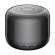 Transparent RGB Wireless Speaker Joyroom JR-ML03 (black) image 2