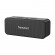 Tronsmart T2 Plus Upgraded 2024 Bluetooth Wireless Speaker image 2