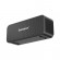 Tronsmart T2 Plus Upgraded 2024 Bluetooth Wireless Speaker image 3