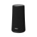 Wireless Bluetooth speaker EarFun UBOOM paveikslėlis 1
