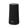 Wireless Bluetooth speaker EarFun UBOOM image 1