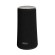 Wireless Bluetooth speaker EarFun UBOOM image 4