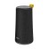 Wireless Bluetooth speaker EarFun UBOOM paveikslėlis 5