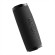 Wireless Bluetooth speaker EarFun  UBOOM Slim image 2