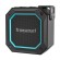 Wireless Bluetooth Speaker Tronsmart Groove 2 (black) paveikslėlis 1