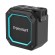 Wireless Bluetooth Speaker Tronsmart Groove 2 (black) paveikslėlis 2