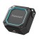Wireless Bluetooth Speaker Tronsmart Groove 2 (black) paveikslėlis 4