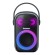 Wireless Bluetooth Speaker Tronsmart Halo 100 paveikslėlis 1