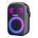 Wireless Bluetooth Speaker Tronsmart Halo 100 paveikslėlis 2