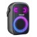 Wireless Bluetooth Speaker Tronsmart Halo 100 paveikslėlis 3