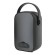Wireless Bluetooth Speaker Tronsmart Halo 100 image 4