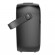 Wireless Bluetooth Speaker Tronsmart Halo 100 paveikslėlis 5