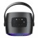 Wireless Bluetooth Speaker Tronsmart Halo 100 paveikslėlis 6