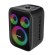 Wireless Bluetooth Speaker Tronsmart Halo 200 with microphone (black) фото 3
