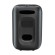 Wireless Bluetooth Speaker Tronsmart Halo 200 with microphone (black) фото 5