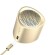 Wireless Bluetooth Speaker Tronsmart Nimo Gold (gold) фото 5