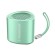 Wireless Bluetooth Speaker Tronsmart Nimo Green (green) фото 1