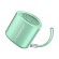 Wireless Bluetooth Speaker Tronsmart Nimo Green (green) paveikslėlis 2