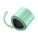 Wireless Bluetooth Speaker Tronsmart Nimo Green (green) фото 3