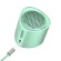 Wireless Bluetooth Speaker Tronsmart Nimo Green (green) image 5