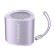 Wireless Bluetooth Speaker Tronsmart Nimo Purple (purple) paveikslėlis 1
