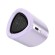 Wireless Bluetooth Speaker Tronsmart Nimo Purple (purple) фото 4