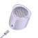 Wireless Bluetooth Speaker Tronsmart Nimo Purple (purple) image 5