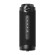 Wireless Bluetooth Speaker Tronsmart T7 (black) image 3