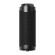 Wireless Bluetooth Speaker Tronsmart T7 (black) image 4