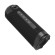 Wireless Bluetooth Speaker Tronsmart T7 (black) image 5
