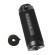 Wireless Bluetooth Speaker Tronsmart T7 (black) image 6