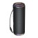 Wireless Bluetooth Speaker Tronsmart T7 Lite (black) фото 2