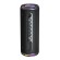 Wireless Bluetooth Speaker Tronsmart T7 Lite (black) фото 3
