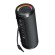 Wireless Bluetooth Speaker Tronsmart T7 Lite (black) paveikslėlis 4
