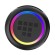 Wireless Bluetooth Speaker Tronsmart T7 Lite (black) фото 5
