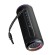 Wireless Bluetooth Speaker Tronsmart T7 Lite (black) image 6