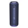 Wireless Bluetooth Speaker Tronsmart T7 Lite (blue) image 2