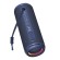 Wireless Bluetooth Speaker Tronsmart T7 Lite (blue) image 3