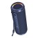 Wireless Bluetooth Speaker Tronsmart T7 Lite (blue) image 4
