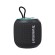Wireless Bluetooth Speaker Tronsmart T7 Mini Black (black) paveikslėlis 1
