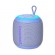 Wireless Bluetooth Speaker Tronsmart T7 Mini Purple (purple) фото 1