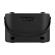 Wireless Bluetooth Speaker W-KING H10 120W (black) фото 2