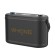 Wireless Bluetooth Speaker W-KING H10 120W (black) фото 3