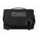 Wireless Bluetooth Speaker W-KING K6S 100W (black) image 3